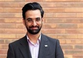 معاون دفتر عارف به اظهارات آذری جهرمی واکنش نشان داد