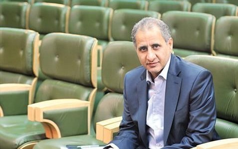 حسینی