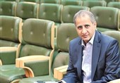 نباید مردم را با مکانیسم ماشه نگران کرد؛ تحریم‌‌ها، شامل تحریم‌های نفتی نمی‌شود