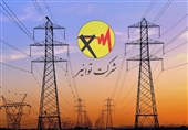 ناترازی برق در پاییز هم ادامه دارد!