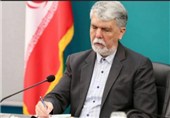 دبیران علمی چهل‌وسومین جایزه کتاب سال منصوب شدند