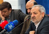 توضیحات وزیر آموزش و پرورش درباره ایجاد گروههای جهادی دانشآموزی