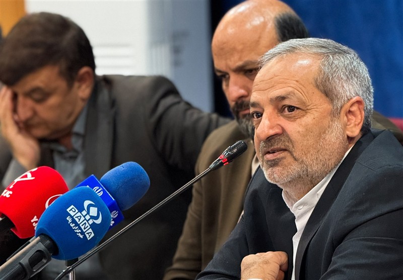 کاظمی