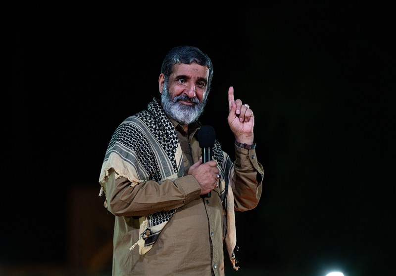 حسین یکتا