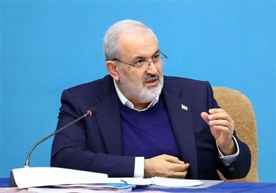 حکایت وزیر نیرو؛ وعده می‌دهم، پس هستم!