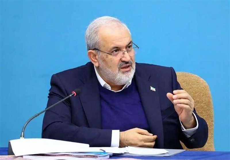 علی آبادی
