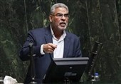 صمصامی: درباره تبعات کاهش ارزش پول ملی به رئیس‌جمهور هشدار داده بودیم
