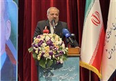 پیشنهاد وزیر آموزش و پرورش درباره زنگ انشا