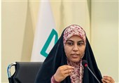 گسترش پردهخوانی با مجموعه هفتجلدی قصههای شاهنامه برای نوجوانان