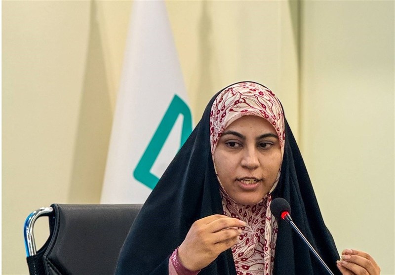 سمانه سادات حسینی