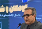 نقش روایت های شاهنامه در ارتقای هویت ملی آینده سازان کشور