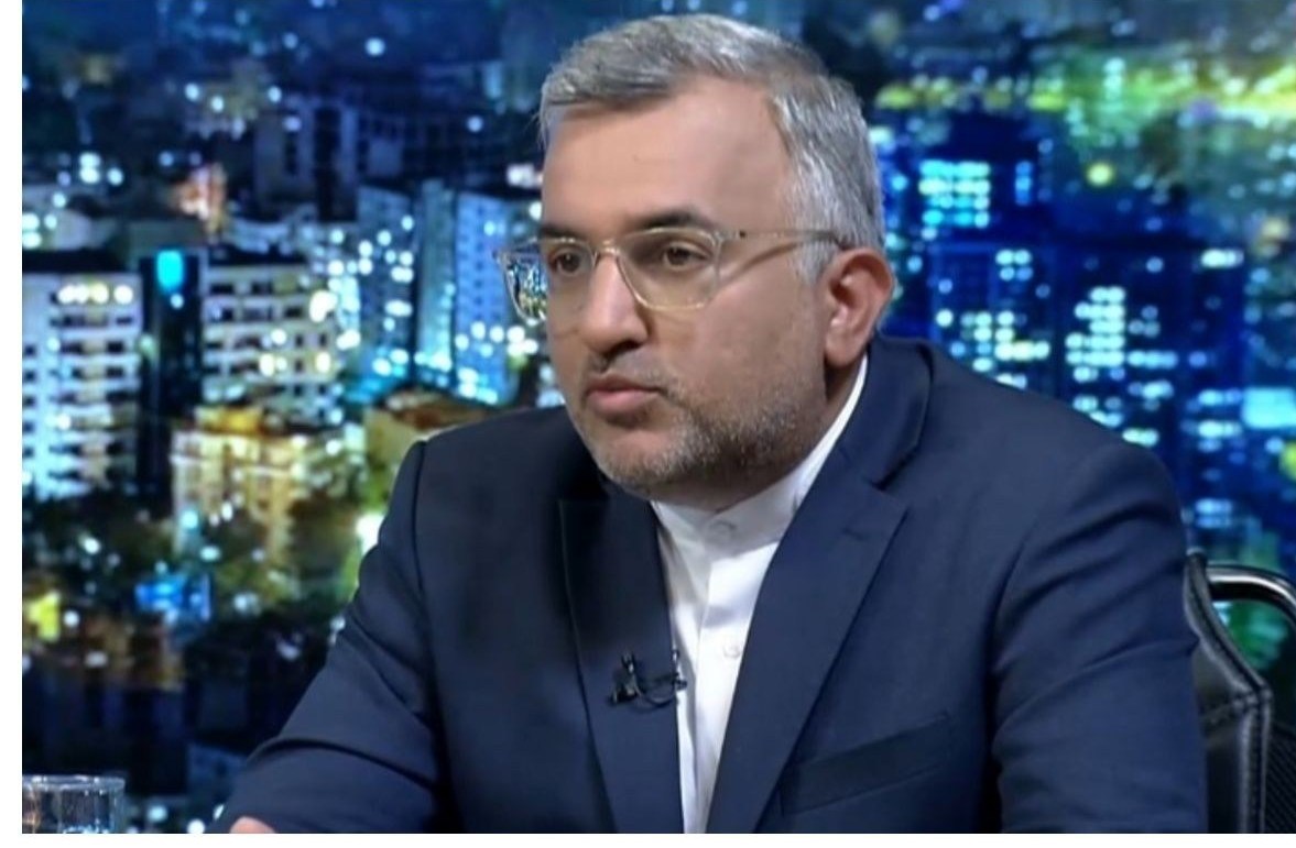 نوسانات بازار طلا و دلار گذرا خواهد بود