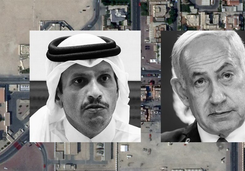 قطر