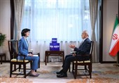 پزشکیان: ایران قربانی بیشترین تعداد ترور بوده است