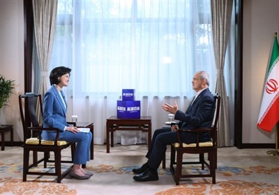 پزشکیان: ایران قربانی بیشترین تعداد ترور بوده است