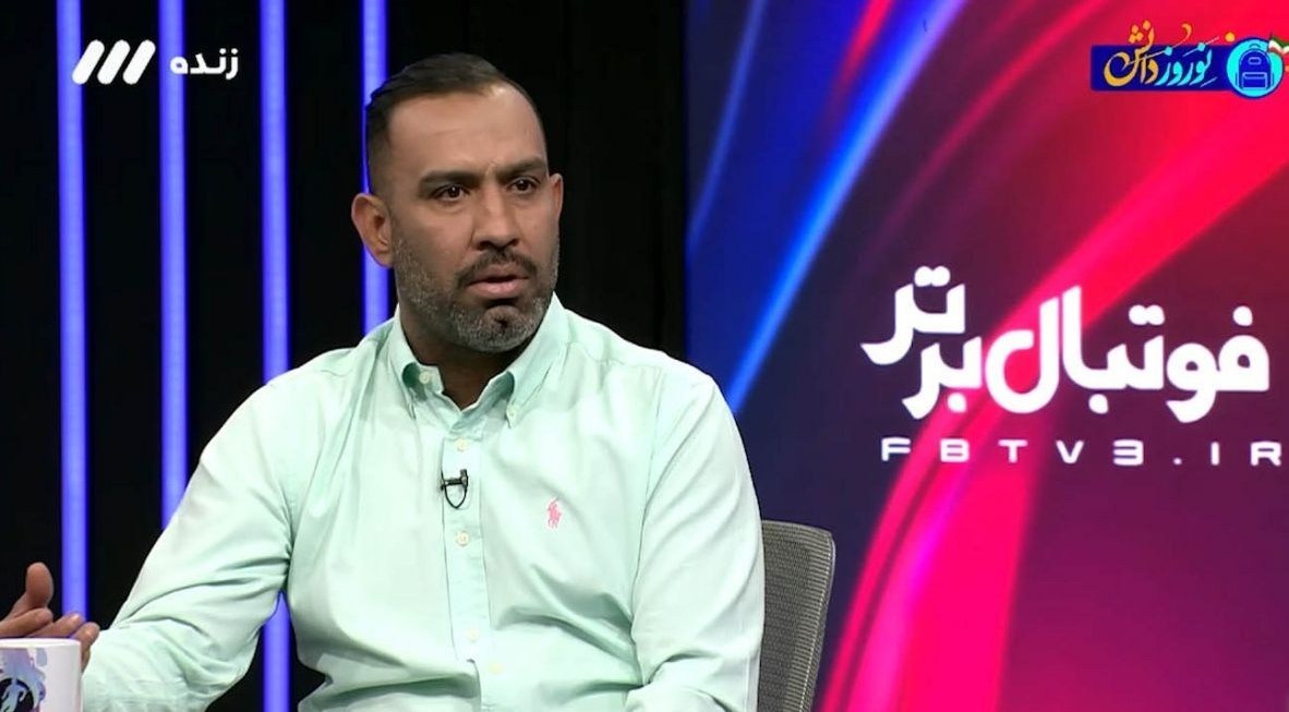 اکبرپور