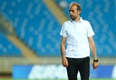 نویدکیا: باید فرهنگ فوتبالی ما تغییر کند