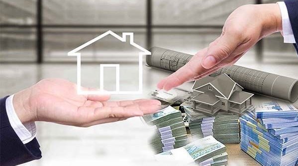 چرا "سیاست‌های دستوری اجاره‌بها" درد مستاجران را درمان نکرد؟