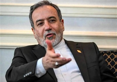 دیپلماسی هدفمند سید عباس عراقچی در نیویورک
