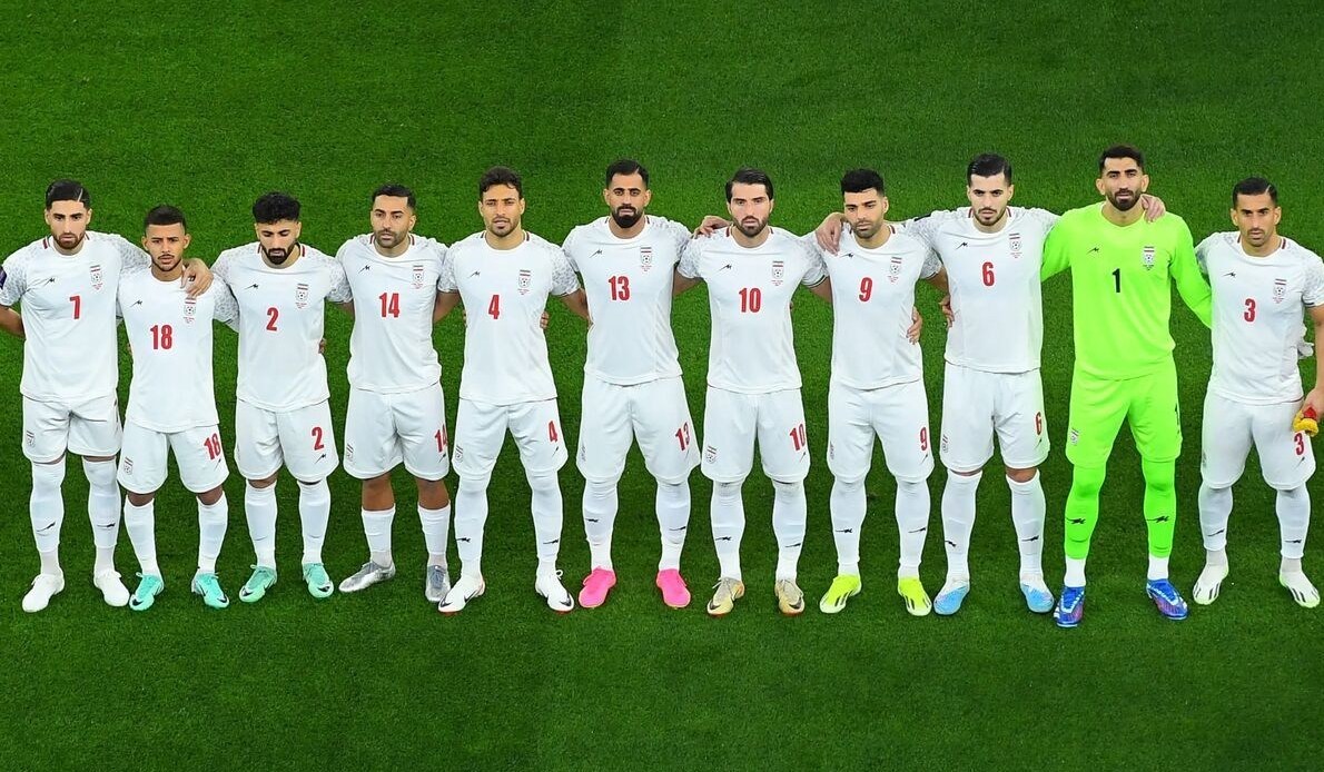 فوتبال