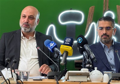 مروری بر کارنامه یک دهه جشنواره فیلم کودک و نوجوان؛ از نقد مسیر تا ایجاد پلتفرم دائمی