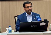 تهران میزبان بزرگترین رویداد گردشگری شهری؛ 1100 تور و 374 جشنواره در 22 منطقه