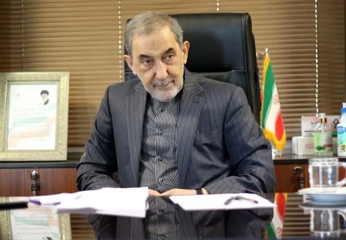 علی اکبر ولایتی: نتانیاهو به دنبال باز تولید جنگ‌های صلیبی است