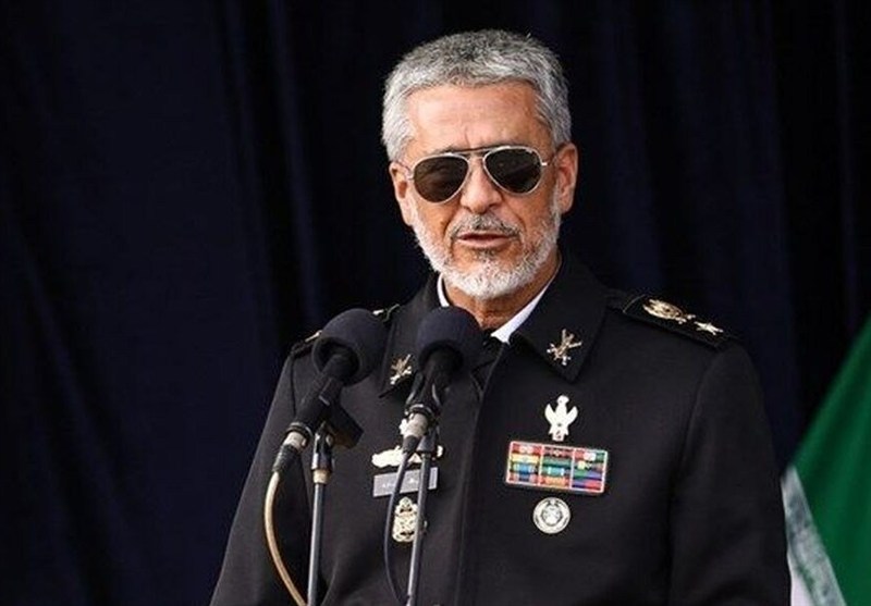 دریاداری سیاری