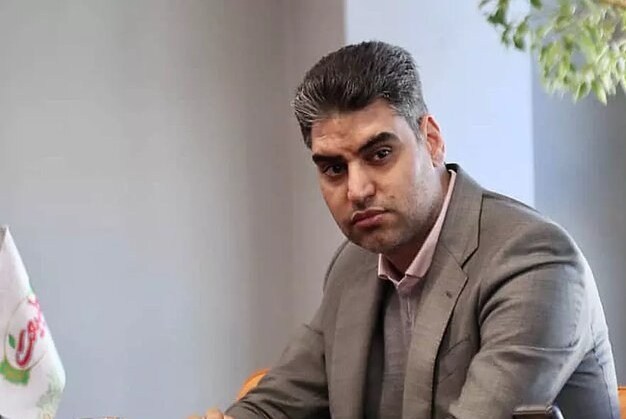 حدادی