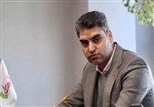 استعفا در هیات مدیره پرسپولیس