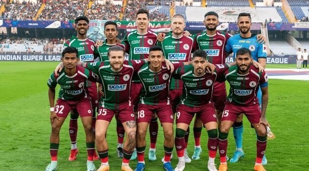 مخالفت AFC با در خواست حریف سپاهان