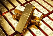 ایران سالیانه معادل "ارزش 45.5 تن طلا" هزینه واردات بنزین میکند!