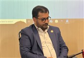 صدور بلیط ویژه گردشگری مترو در انتظار تصویب شورای شهر