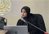 شهرری؛ در قالب یک مقصد جامع گردشگری فرهنگی و آیینی معرفی شود