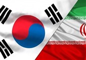 روابط ایران و کره جنوبی با وجود اسنپ‌بک پایدار می‌ماند