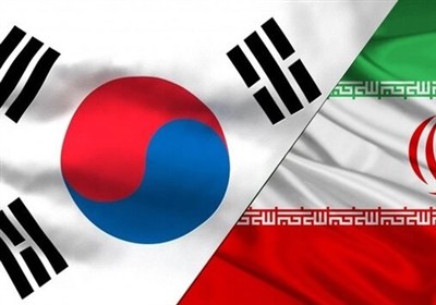 روابط ایران و کره جنوبی با وجود اسنپ‌بک پایدار می‌ماند
