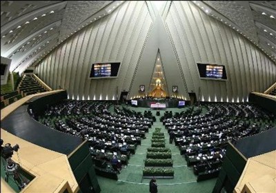 موافقت مجلس با تحقیق و تفحص از واردات نهاده‌های دامی توسط وزارت جهاد کشاورزی