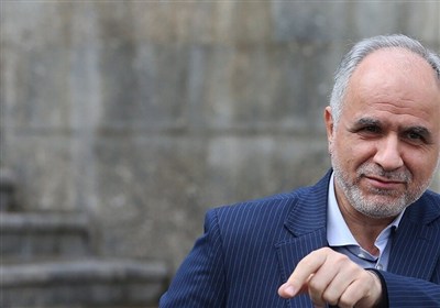 وزیر دادگستری: ایرانیان خارج از کشور سرمایه‌ای ارزشمند برای توسعه اقتصادی هستند