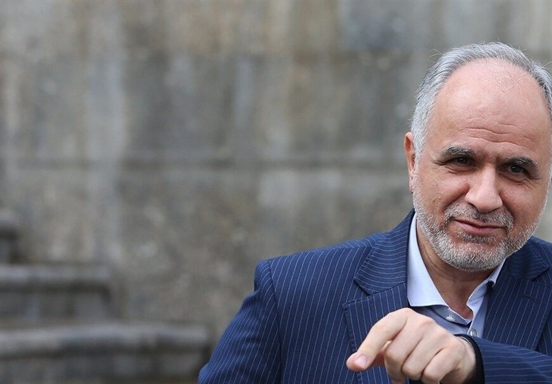 ویز دادگستری