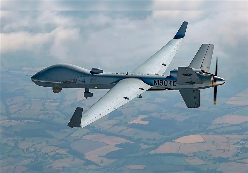 MQ-9