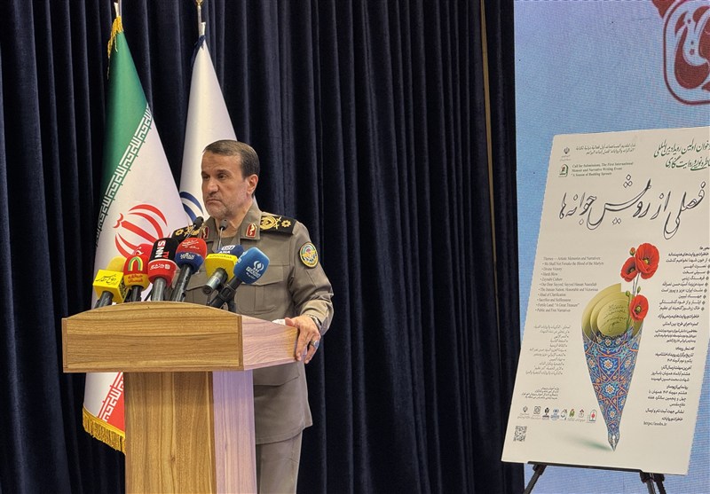 سردار کارگر