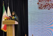 امروز نیز باید پیوند مدرسه و ارزشهای ایثار حفظ شود