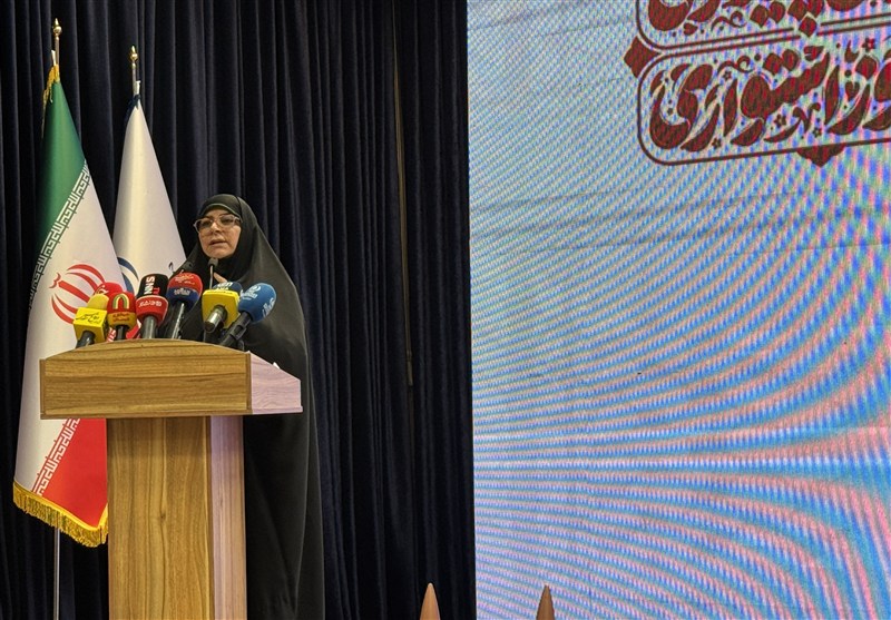 پناهی