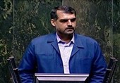 کوچک‌سازی دولت خطای راهبردی/ دولت ایران نهمین دولت کوچک جهان