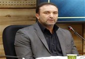 آغاز بهکار «ساپپورتال جامع نخبگان ایثارگر»؛ گامی تازه در مسیر حمایت از نخبگان شاهد