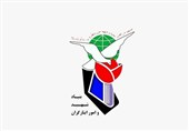 تسریع در ساماندهی پروندههای جانبازان؛ اولویت نخست بنیاد شهید در مسیر خدمترسانی دقیق