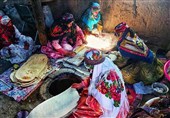 ستونهای پنهان اقتصاد ایران؛ روستاها و عشایر در مسیر تولید و تداوم زندگی