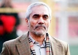 طاهری: اگر جای درویش بودم می رفتم!