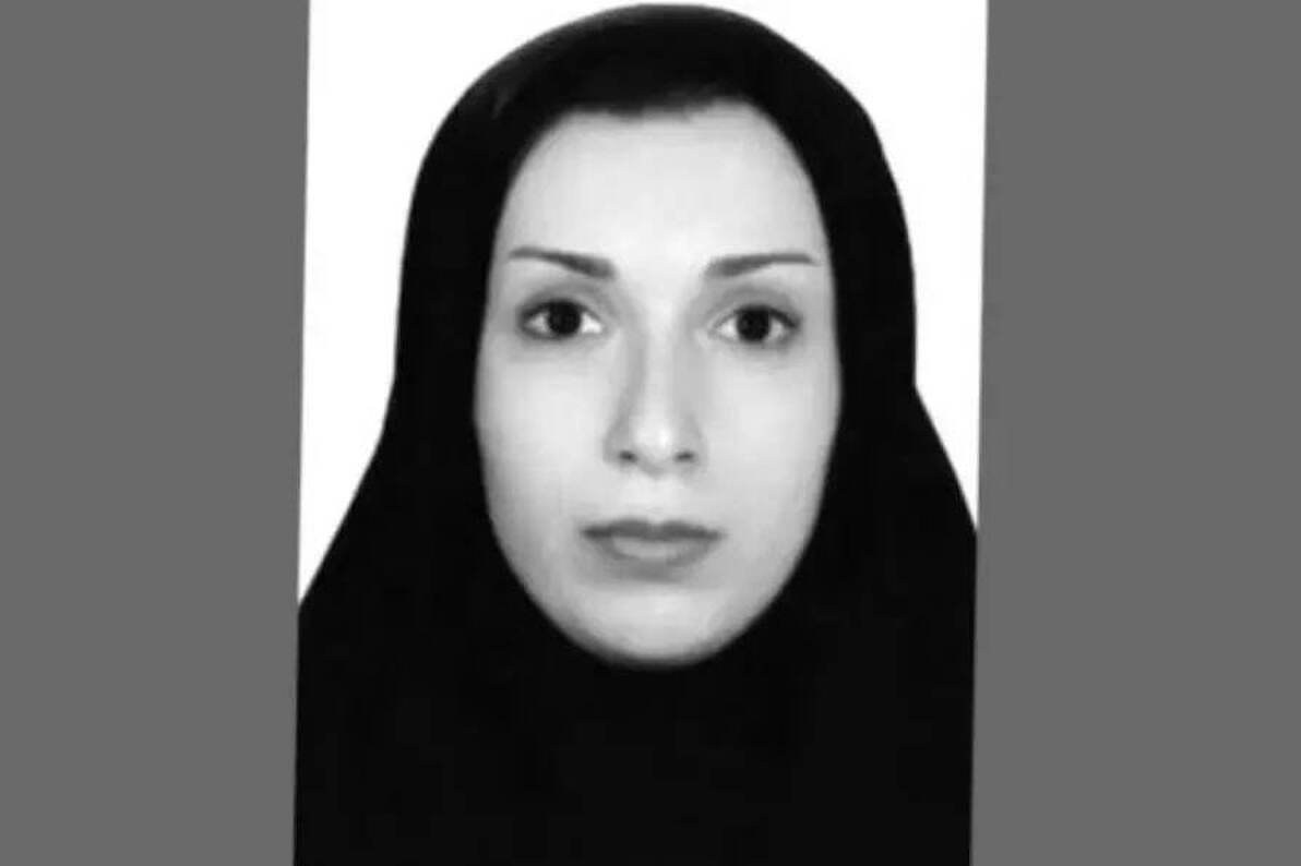 سمانه اتباعی طبری