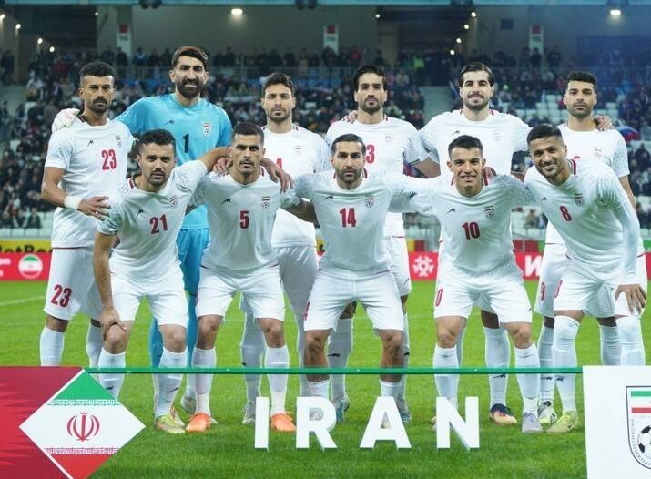 تیم ملی فوتبال ایران , امیر قلعهنویی , تیم فوتبال پرسپولیس , تیم فوتبال استقلال ,